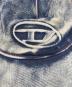 DIESELの古着・服飾アイテム：7000円