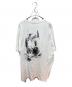 KITH (キス) Batman (バットマン) Bats Vintage Tee ホワイト サイズ:XL：15000円