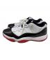 NIKE (ナイキ) AIR JORDAN 11 