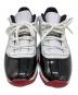 中古・古着 NIKE (ナイキ) AIR JORDAN 11 