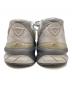 NEW BALANCEの古着・服飾アイテム：12000円