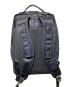 PORTER (ポーター) Power Leaf RUCK SACK ブラック：15000円