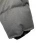 DANTONの古着・服飾アイテム：10000円