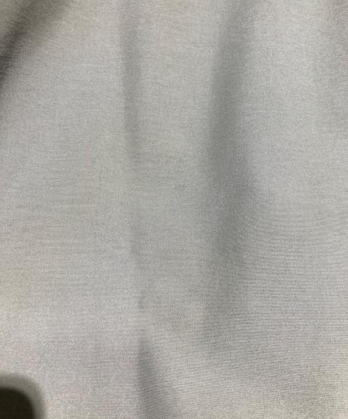 THE NORTH FACE（ザ ノース フェイス）THE NORTH FACE (ザ ノース フェイス) Mountain Light Jacket グリーン×ブラック サイズ:Ｍの古着・服飾アイテム