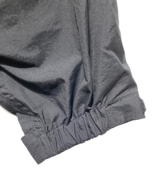 THE NORTH FACE（ザ ノース フェイス）THE NORTH FACE (ザ ノース フェイス) Compact Anorak ブラック サイズ:Ｍの古着・服飾アイテム