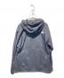 THE NORTH FACE (ザ ノース フェイス) Compact Anorak ブラック サイズ:Ｍ：8000円