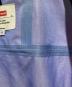 中古・古着 Supreme (シュプリーム) Competition Taped Seam Jacket レッド サイズ:Ｓ：10000円