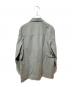 ARC'TERYX (アークテリクス) LEVON OVERSHIRT カーキ サイズ:Ｓ：11000円
