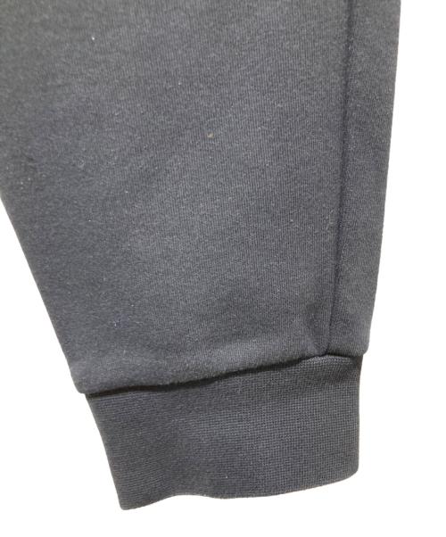 POLO RALPH LAUREN（ポロ・ラルフローレン）POLO RALPH LAUREN (ポロ・ラルフローレン) スウェットパンツ ネイビー サイズ:Ｓの古着・服飾アイテム