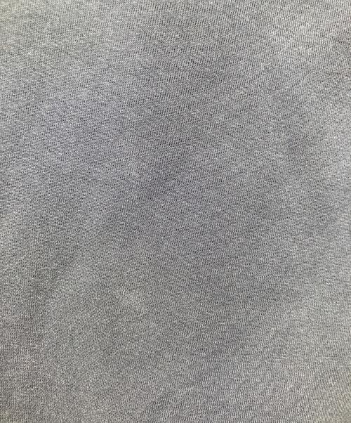 POLO RALPH LAUREN（ポロ・ラルフローレン）POLO RALPH LAUREN (ポロ・ラルフローレン) スウェットパンツ ネイビー サイズ:Ｓの古着・服飾アイテム