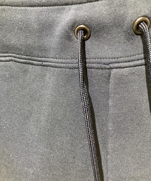 POLO RALPH LAUREN（ポロ・ラルフローレン）POLO RALPH LAUREN (ポロ・ラルフローレン) スウェットパンツ ネイビー サイズ:Ｓの古着・服飾アイテム