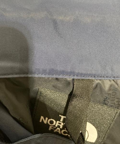 THE NORTH FACE（ザ ノース フェイス）THE NORTH FACE (ザ ノース フェイス) THE COACH JACKET/コーチジャケット ネイビー サイズ:Ｓの古着・服飾アイテム