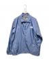 THE NORTH FACE（ザ ノース フェイス）の古着「THE COACH JACKET/コーチジャケット」｜ネイビー