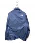 THE NORTH FACE (ザ ノース フェイス) THE COACH JACKET/コーチジャケット ネイビー サイズ:Ｓ：8000円