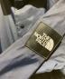 THE NORTH FACEの古着・服飾アイテム：8000円