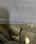 中古・古着 THE NORTH FACE (ザ ノース フェイス) THE COACH JACKET/コーチジャケット ネイビー サイズ:Ｓ：8000円