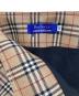Burberry'sの古着・服飾アイテム：8000円