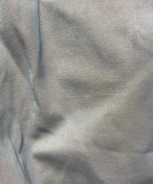COMME des GARCONS HOMME PLUS（コムデギャルソンオムプリュス）COMME des GARCONS HOMME PLUS (コムデギャルソンオムプリュス) パンツ グレー サイズ:Ｓの古着・服飾アイテム