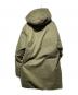 Pyrenex (ピレネックス) ダウンコート グリーン サイズ:Ｌ：30000円