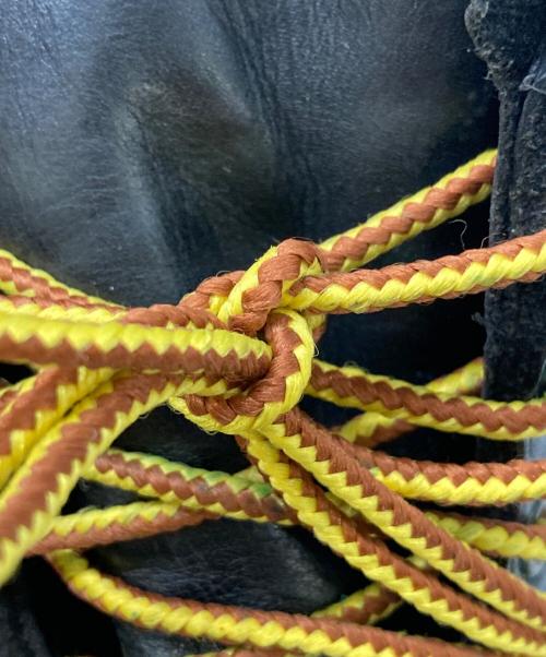 WHITE'S BOOTS（ホワイツブーツ）WHITE'S BOOTS (ホワイツブーツ) ブーツ ブラック サイズ:7Dの古着・服飾アイテム