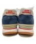NEW BALANCEの古着・服飾アイテム：6000円