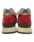 NEW BALANCEの古着・服飾アイテム：6000円