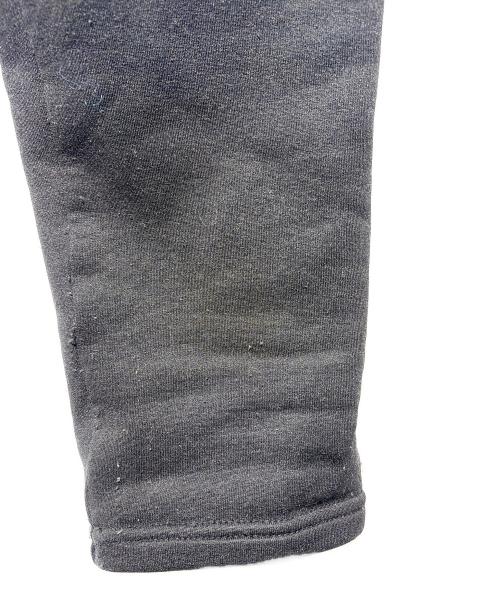 THE NORTH FACE（ザ ノース フェイス）THE NORTH FACE (ザ ノース フェイス) RED RUN PRO LONG PANT ブラック サイズ:Ｌの古着・服飾アイテム