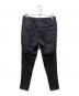THE NORTH FACE (ザ ノース フェイス) RED RUN PRO LONG PANT ブラック サイズ:Ｌ：5000円