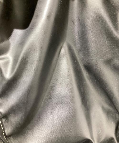 ARC'TERYX（アークテリクス）ARC'TERYX (アークテリクス) Arro 22 ブラックの古着・服飾アイテム