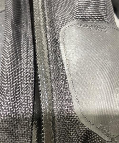 ARC'TERYX（アークテリクス）ARC'TERYX (アークテリクス) Arro 22 ブラックの古着・服飾アイテム