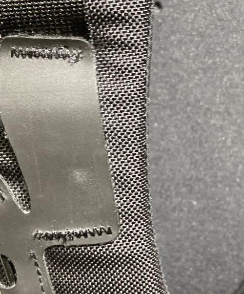 ARC'TERYX（アークテリクス）ARC'TERYX (アークテリクス) Arro 22 ブラックの古着・服飾アイテム