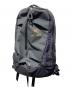 ARC'TERYX（アークテリクス）の古着「Arro 22」｜ブラック