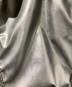 ARC'TERYXの古着・服飾アイテム：8000円