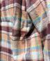 PAPASの古着・服飾アイテム：5000円