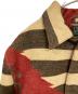 RALPH LAUREN COUNTRYの古着・服飾アイテム：150000円