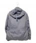 PUMA (プーマ) MIHARA YASUHIRO (ミハラヤスヒロ) フーデッドコート ブラック サイズ:不明：6000円