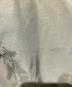 A.P.C.の古着・服飾アイテム：8000円