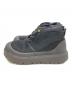 UGG (アグ) Neumel Weather Hybrid ブラック サイズ:27cm：10000円