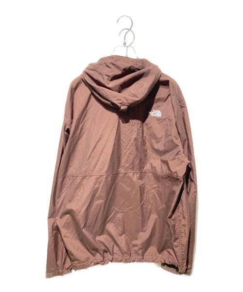 THE NORTH FACE（ザ ノース フェイス）THE NORTH FACE (ザ ノース フェイス) コンパクトジャケット サイズ:Ｌの古着・服飾アイテム