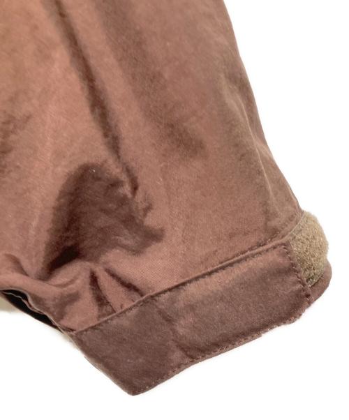 THE NORTH FACE（ザ ノース フェイス）THE NORTH FACE (ザ ノース フェイス) コンパクトジャケット サイズ:Ｌの古着・服飾アイテム