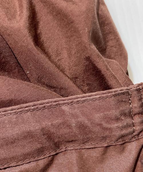 THE NORTH FACE（ザ ノース フェイス）THE NORTH FACE (ザ ノース フェイス) コンパクトジャケット サイズ:Ｌの古着・服飾アイテム