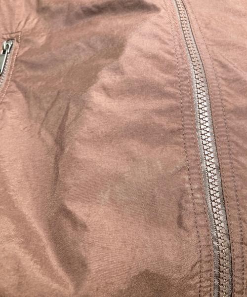 THE NORTH FACE（ザ ノース フェイス）THE NORTH FACE (ザ ノース フェイス) コンパクトジャケット サイズ:Ｌの古着・服飾アイテム
