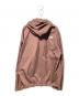 THE NORTH FACE (ザ ノース フェイス) コンパクトジャケット サイズ:Ｌ：8000円