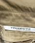 JOURNAL STANDARD TRISECTの古着・服飾アイテム：5000円