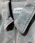 LACOSTEの古着・服飾アイテム：7000円