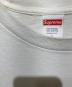 Supremeの古着・服飾アイテム：6000円