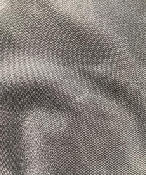 SELENT ETHER（セレーンエテール）SELENT ETHER (セレーンエテール) トートバッグ ブラックの古着・服飾アイテム