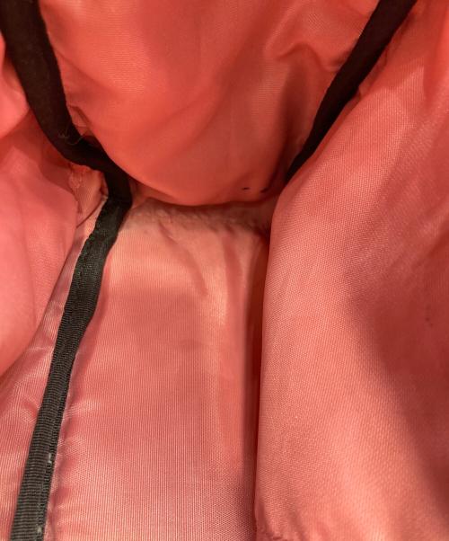 SELENT ETHER（セレーンエテール）SELENT ETHER (セレーンエテール) トートバッグ ブラックの古着・服飾アイテム