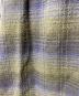 RRLの古着・服飾アイテム：20000円