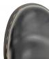 中古・古着 Dr.Martens (ドクターマーチン) シューズ ブラック サイズ:UK5：8000円
